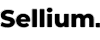 Sellium logo