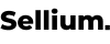 Sellium